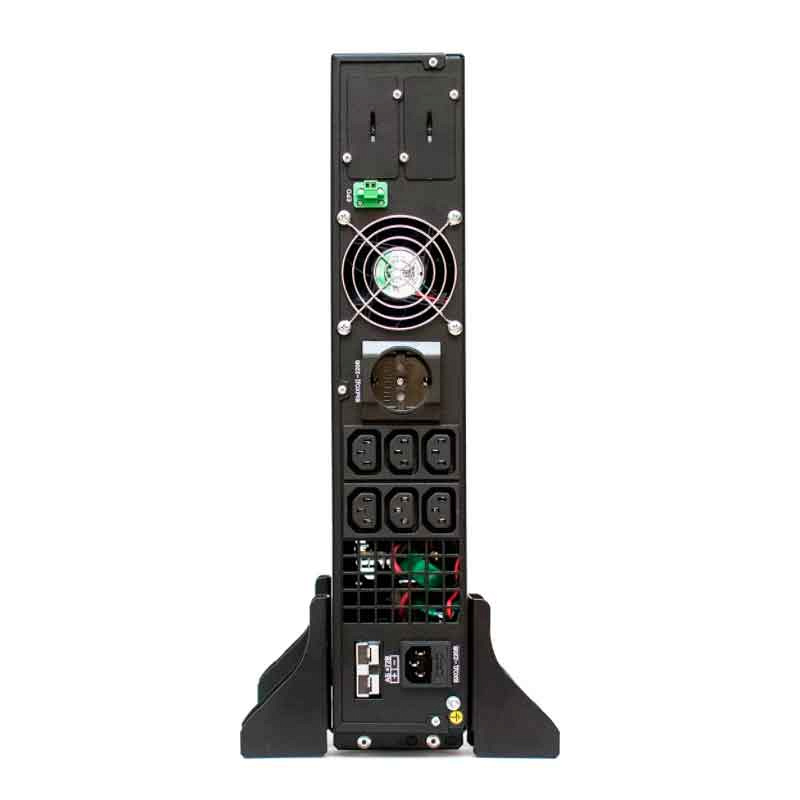 Штиль STR1101LD