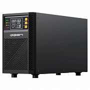 Ippon Innova TA 1000