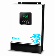 Stark Country 6200 INV MAX