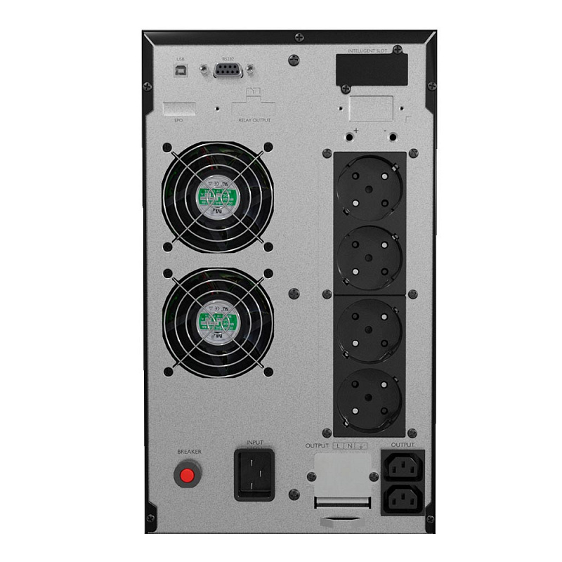 ЭКСПЕРТ-II-3000