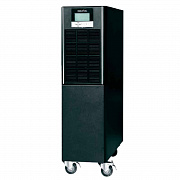 ИМПУЛЬС ФОРА 10000