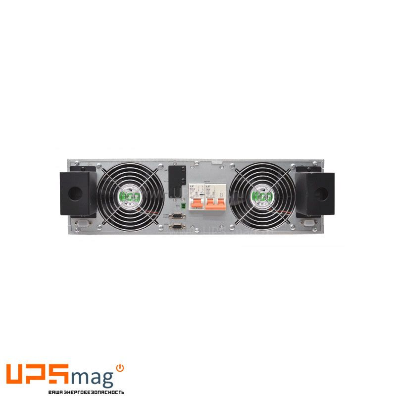 ИБП СИПБ20КД.9-31 (ДЕШК.435341.009-05/АПСМ.435341.009-05) 