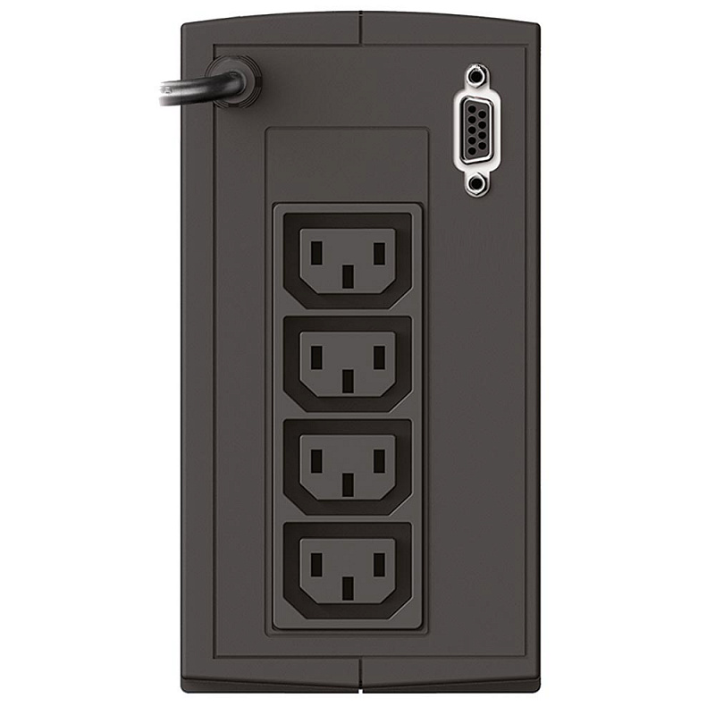 СТАРТ ПЛЮС-700ВА