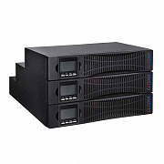 ELTENA Monolith V 3000RТLT