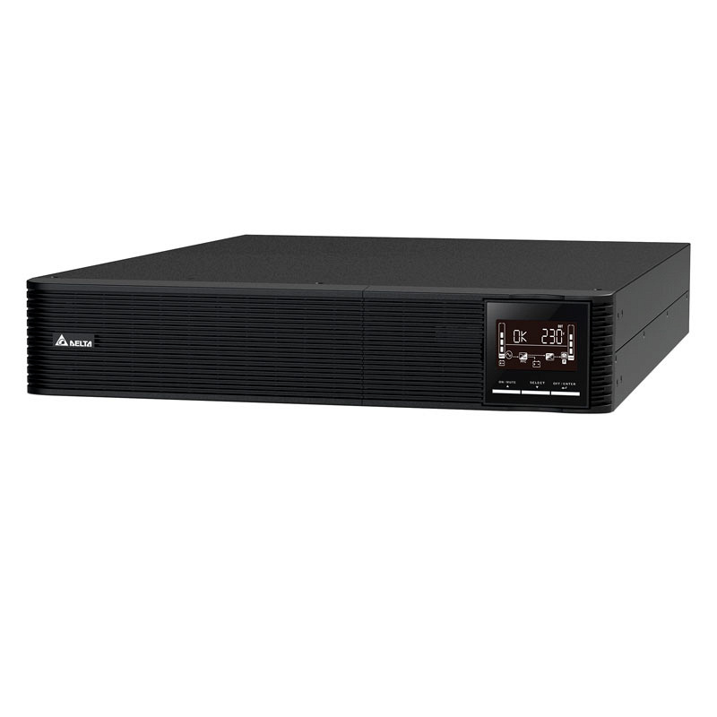 Delta UPA302M2MX0B035