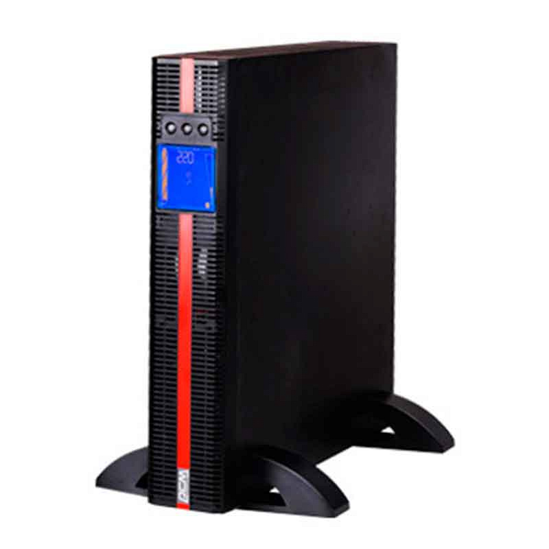ИБП Powercom MRT-6000