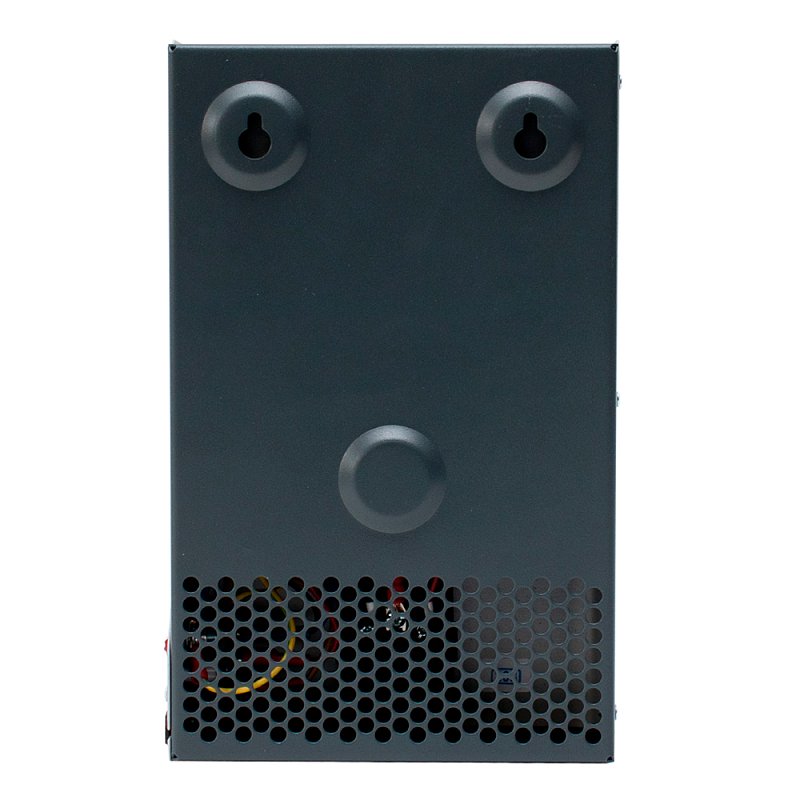 Штиль Инстаб IS550