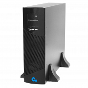 БМСИПБ1,5-3КА.9-11/3UСК3