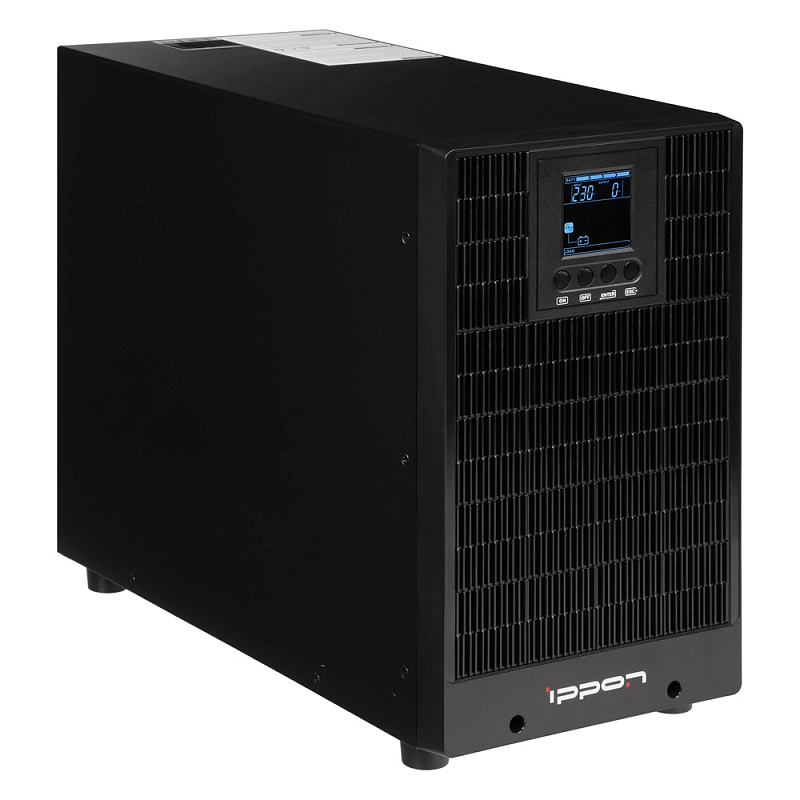 ИБП Ippon Innova TB 3000