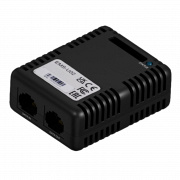 Датчик окружающей среды EMS-U02