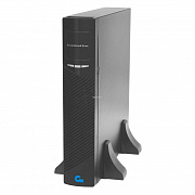 Батарейный модуль БМСИПБ1КА.9-11/NIC