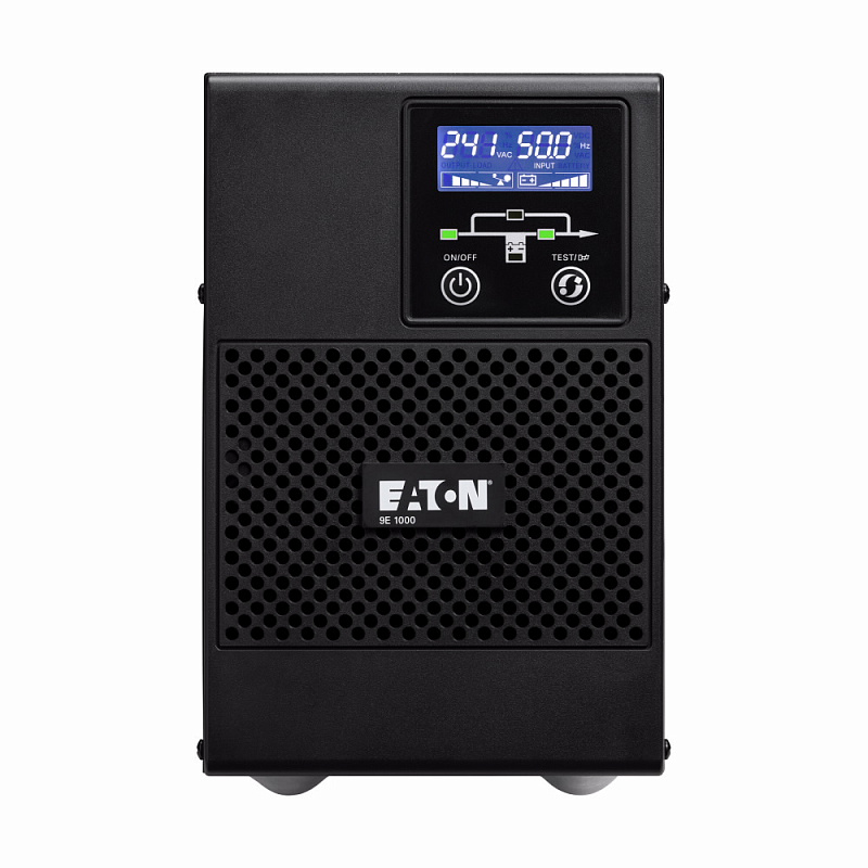 Eaton 9E 1000i (9E1000I)