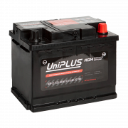 UniPLUS AGM-L2