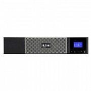 Eaton 5PX 3000i RT2U Netpack (5PX3000iRTN)