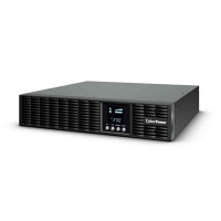 CyberPower OLS1000ERT2U