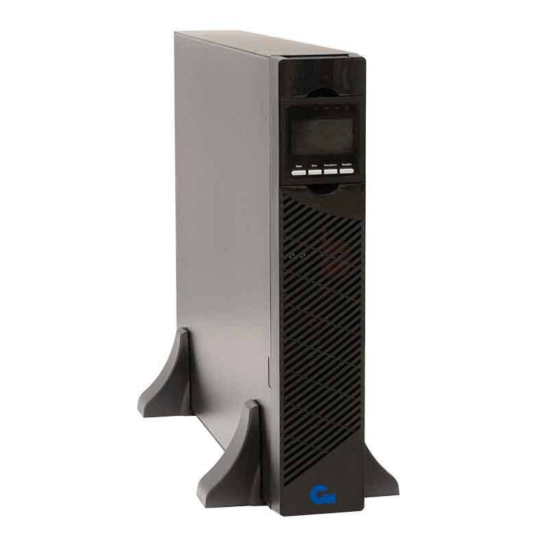 ИБП СИПБ1КА.10-11