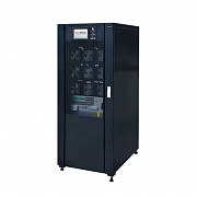 CyberPower HSTP3T200KE