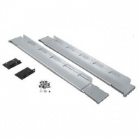 Комплект для установки в стойку Eaton Rack kit 9PX/9SX (9RK)