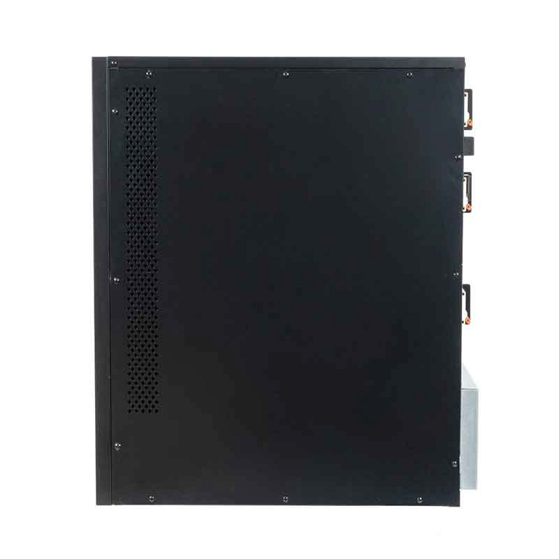 ИБП SKAT-UPS 200-3/3