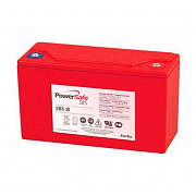 Enersys Powersafe SBS J30