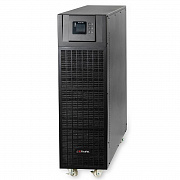 СБП ЕРМАК 380-380.20-Н