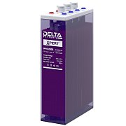 Delta OPzS 2500