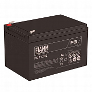 FIAMM FG21202