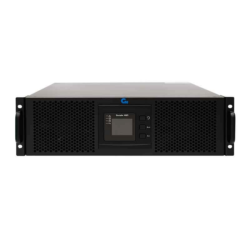 ИБП СИПБ6КД.10-31/БПС (АПСМ.435341.037-01) 