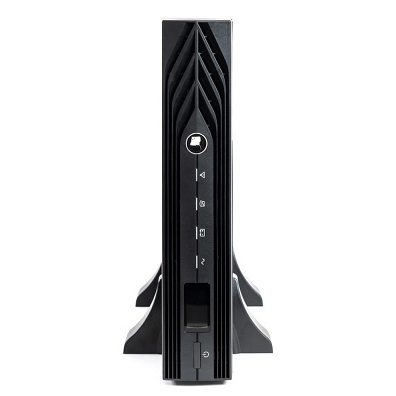 ИБП SKAT-UPS 3000-RACK-ON-6X9