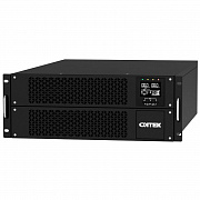 ONTEK SM RT 6 кВА (SB)