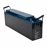 Парус Электро HMF-12-80