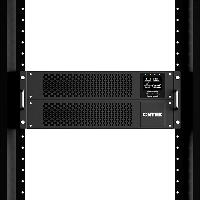 ONTEK SM RT 6 кВА (SB)
