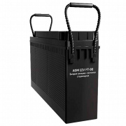 ВАЗ ИМПУЛЬС 12 FT-90