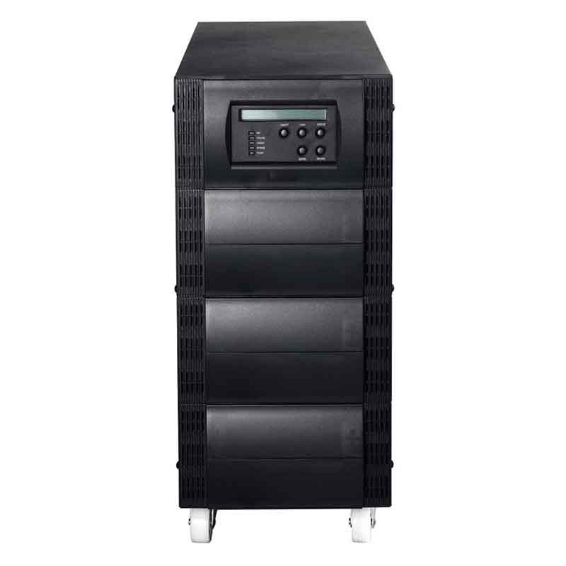 ИБП Powercom VGS-6000