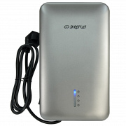 Энергия Expert 800 220В