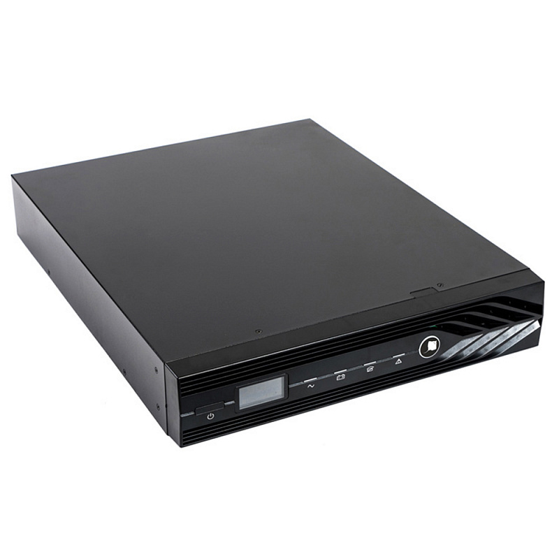 ИБП SKAT-UPS 1000-RACK-ON-2X9