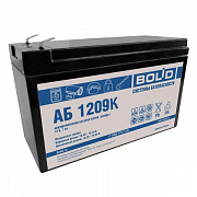 Болид АБ 1209К