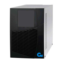 Батарейный модуль БМСИПБ1БА.10-11