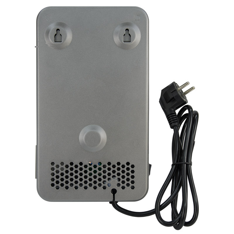 Энергия Expert 800 220В