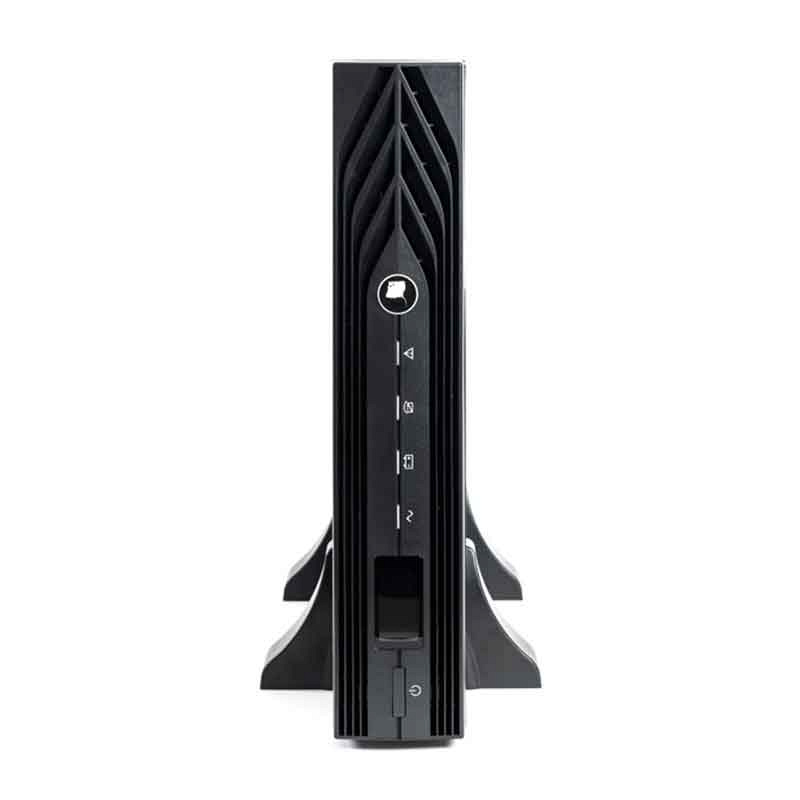 ИБП SKAT-UPS 1000 RACK+2x9Ah