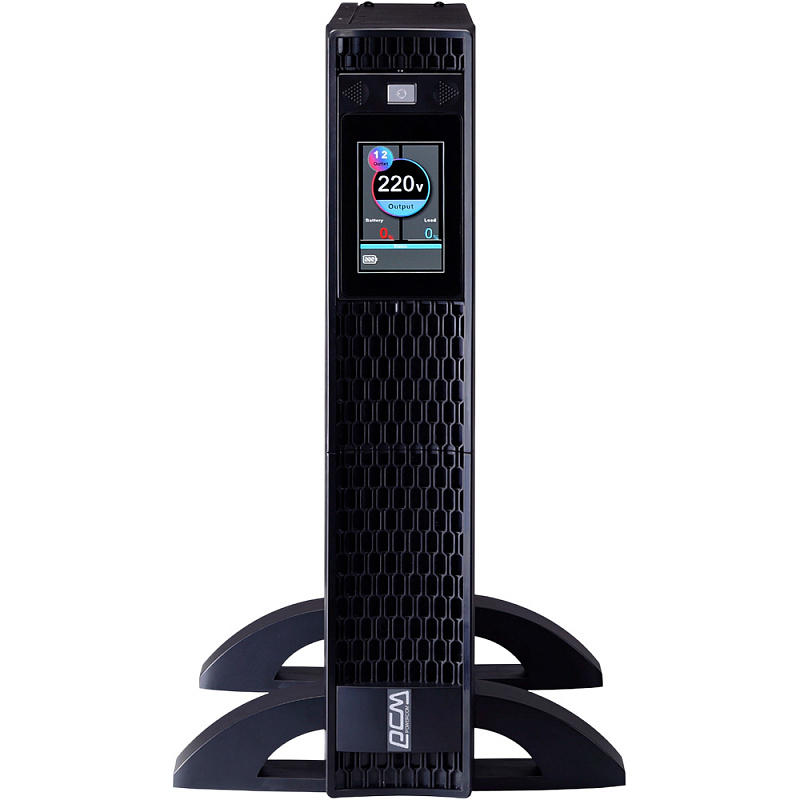 ИБП Powercom Next NXT-1500