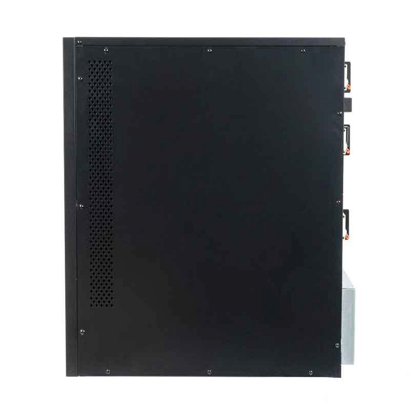 ИБП SKAT-UPS 80-3/3