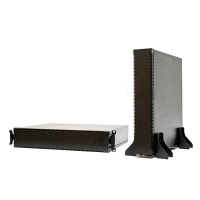 Батарейный модуль Штиль BMRT-36-18