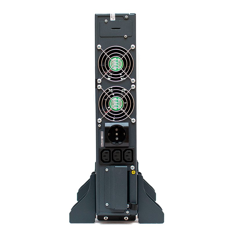 Штиль Инстаб IS3000RT