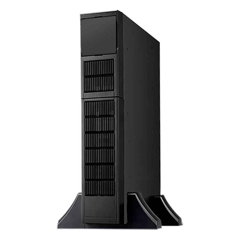 Батарейный модуль BP 72-18-2U (E)