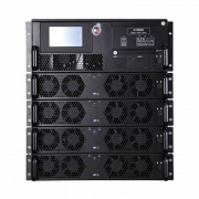 Coway PowerUnit M e100