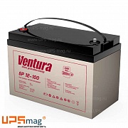 Ventura GP 12-100
