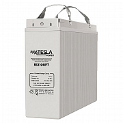 Tesla Power 12VDC 100Ач