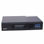 ELTENA Monolith E 3000RTLT (2U, внешние АКБ 96В, ЗУ 1-6А)