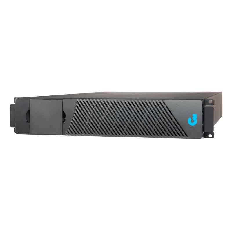 БМСИПБ1КА.10-11/36В (АПСМ.563472.004) 